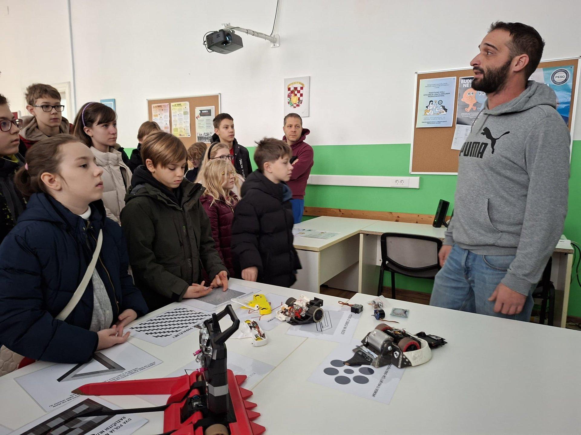 Radionica fotografija 19